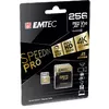 Флеш-память Emtec SpeedIN Pro 256 GB Photo 2