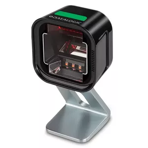 Fixed bar code reader Datalogic Magellan 1500i