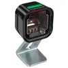 Fixed bar code reader Datalogic Magellan 1500i Photo 2