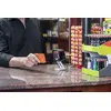 Fixed bar code reader Datalogic Magellan 1500i Photo 3