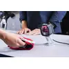 Fixed bar code reader Datalogic Magellan 1500i Photo 4