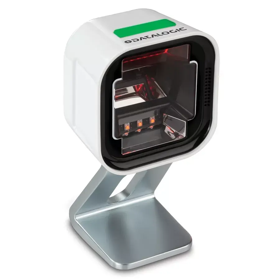 Datalogic Magellan 1500i fiksēts skeneris Photo 2