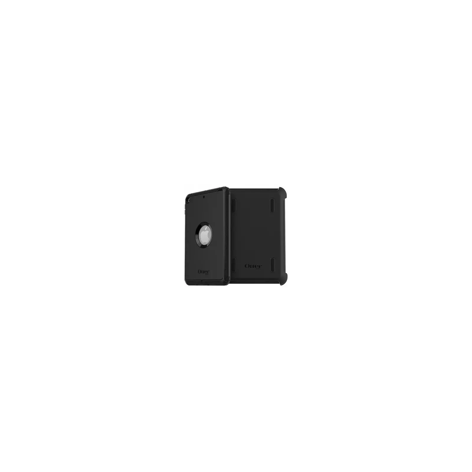 OTTERBOX 77-62216 Photo 1