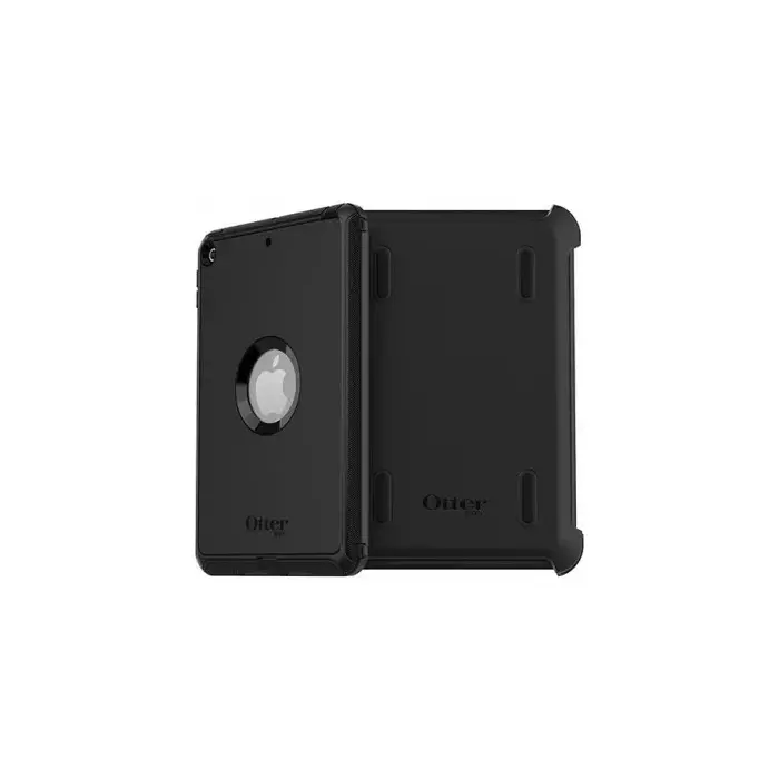 OTTERBOX 77-62216 Photo 1