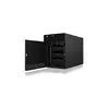 Корпус HDD/SSD ICY BOX IB-3740-C31 Photo 2