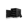 Корпус HDD/SSD ICY BOX IB-3740-C31 Photo 3