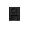 Корпус HDD/SSD ICY BOX IB-3740-C31 Photo 5