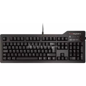 Das Keyboard 4 Root mechanical keyboards, Cherry MX Brown, U.S. layout,