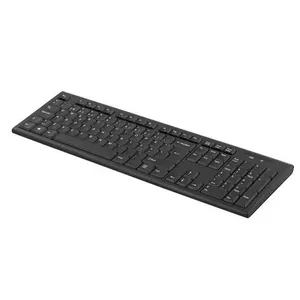 Keyboard Deltaco TB-122