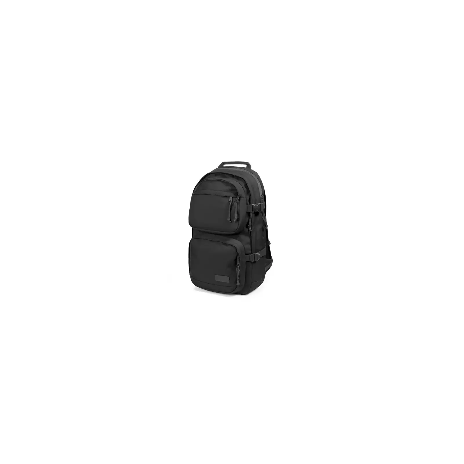 Eastpak hutson cheap black 2