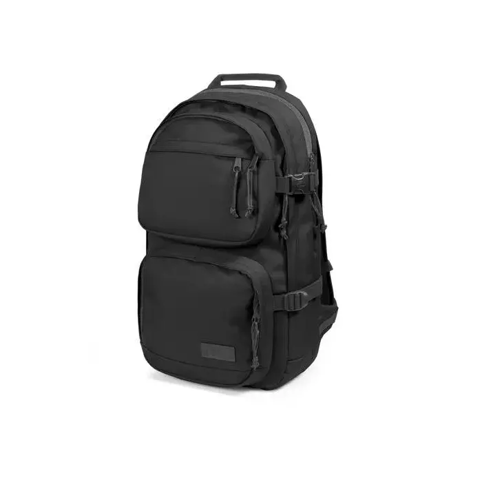 Eastpak EK20207I Photo 1