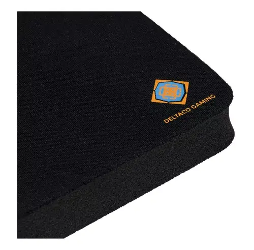 Wrist Rest Deltaco GAM-003 Photo 2