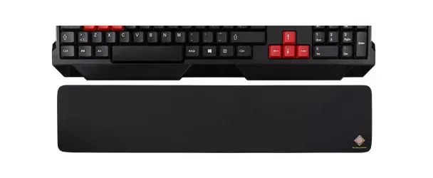 Wrist Rest Deltaco GAM-003 Photo 4