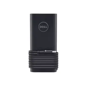 Блок питания DELL 492-BBIN Indoor 130 W Black