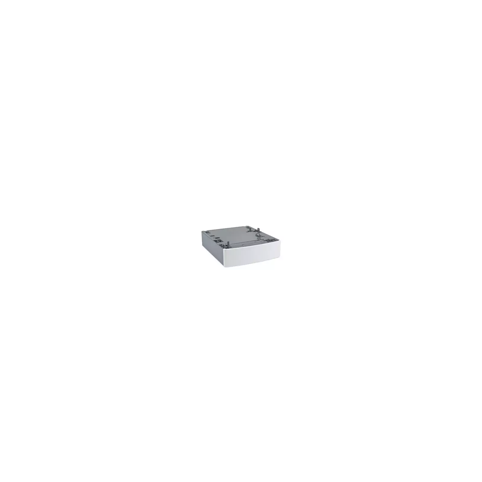 Lexmark 27S2190 Photo 1