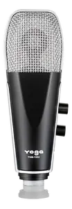 PC микрофон Yoga YTM-132U
