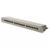 Patch Panel DN-91524S Photo 2