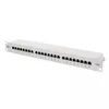 Patch Panel DN-91524S Photo 3