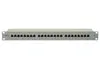 Patch Panel DN-91524S Photo 2