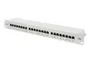 Patch Panel DN-91524S Photo 4