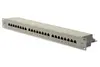 Patch Panel DN-91524S Photo 6