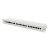 Patch Panel DN-91524S Photo 8