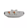 Router Mikrotik NetBox 5 Photo 3