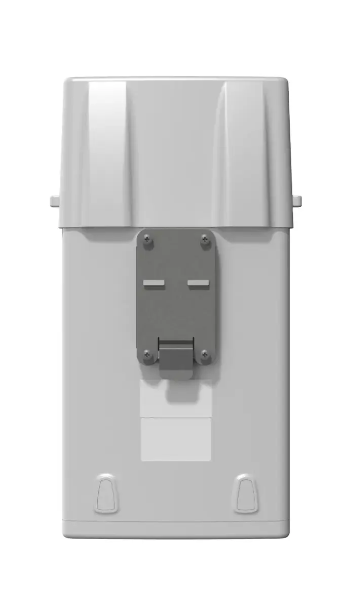 Router Mikrotik NetBox 5 Photo 4