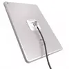 Planšetes slēdža plāksne Maclocks CL15UTL Photo 4