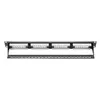 Patch Panel Digitus CAT 6 Class E DN-91624U Photo 2