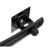 Triple Monitor Desk Stand Ergotron DS100 Photo 2