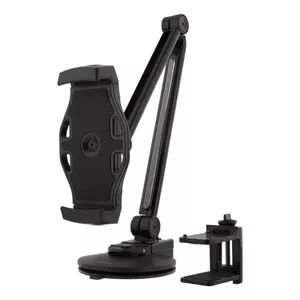 Пассивный держатель Deltaco ARM-252