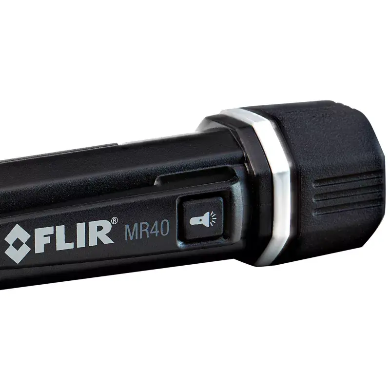 Влагомер FLIR MR40 Photo 2