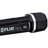 Влагомер FLIR MR40 Photo 2