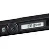 Влагомер FLIR MR40 Photo 3