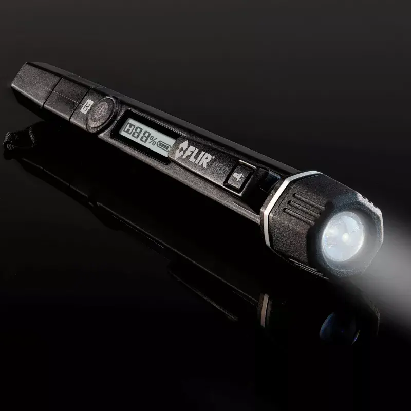 Влагомер FLIR MR40 Photo 6