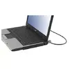Кабельный замок Safeware 44445 Photo 2