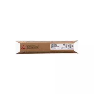 Тонер Ricoh SP C430E 15K Магента