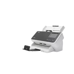 Kodak S2080W ADF scanner 600 x 600 DPI A4 Black, White