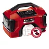 Gaisa kompresors Einhell 4020460 Photo 2