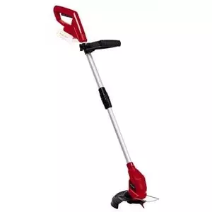 Zāles pļāvējs Einhell GC-CT 18/24