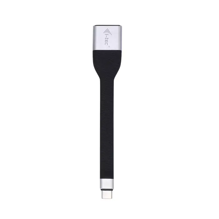 ITEC USB-C — DisplayPort адаптер 4K/60 Гц Photo 2