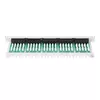 Pārejas paneļa Digitus CAT 3 ISDN DN-91350-1 Photo 2