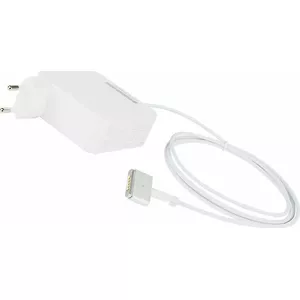 Сетевой блок питания BLOW magse 2 42-352# для ноутбуков 16,5 В 3,6 А 60 Вт