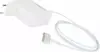 BLOW magse 2 42-352# блок питания для ноутбука 16,5В Photo 2