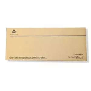 Toneris Konica Minolta A9E8050 TN515 Melns 10000 lapas