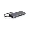 Док-станция ICY BOX IB-DK4040-CPD Photo 5