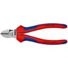 Rokas kabeļu griezējs Knipex KP-7002160 Photo 4
