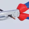 Atslēgu knaibles Knipex KP-2616200 Photo 2