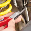 Atslēgu knaibles Knipex KP-2616200 Photo 3